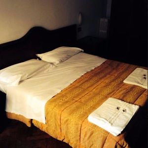 Hotel Medea